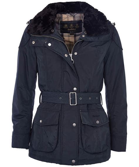 replica womens barbour jackets|barbour clothing brands.